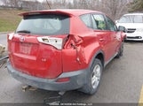 Toyota Rav4 Le 2T3ZFREV5EW122970 снимка