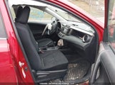 Toyota Rav4 Le 2T3ZFREV5EW122970 снимка