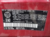 Toyota Rav4 Le 2T3ZFREV5EW122970 снимка