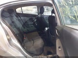 Mazda Mazda3 Gx 3MZBM1K79GM243291 снимка
