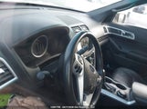 Ford Explorer Limited 1FM5K8F89FGA29276 снимка