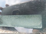 Ford Explorer Limited 1FM5K8F89FGA29276 fotografie