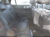Ford Explorer Limited 1FM5K8F89FGA29276 снимка