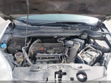 Honda Cr-V Lx 5J6RE4H33AL805841 снимка