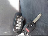 Honda Cr-V Lx 5J6RE4H33AL805841 снимка