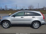 Honda Cr-V Lx 5J6RE4H33AL805841 снимка