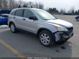 Honda Cr-V Lx 5J6RE4H33AL805841 снимка