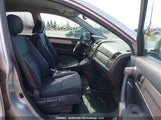 Honda Cr-V Lx 5J6RE4H33AL805841 снимка