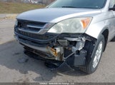 Honda Cr-V Lx 5J6RE4H33AL805841 снимка