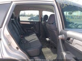 Honda Cr-V Lx 5J6RE4H33AL805841 снимка