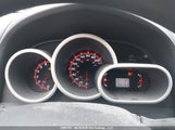 Toyota Corolla Matrix 2T1KU4EE9DC029663 снимка