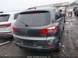 Volkswagen Tiguan S/Se/Sel/R-Line WVGJV7AX4FW508693 снимка