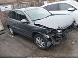 Volkswagen Tiguan S/Se/Sel/R-Line WVGJV7AX4FW508693 снимка