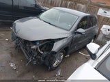 Volkswagen Tiguan S/Se/Sel/R-Line WVGJV7AX4FW508693 fotografie