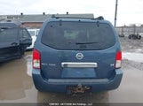 Nissan Pathfinder 5N1AR18WX6C619474 снимка