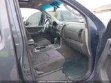 Nissan Pathfinder 5N1AR18WX6C619474 снимка