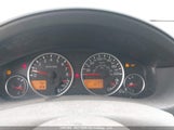 Nissan Pathfinder 5N1AR18WX6C619474 снимка
