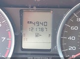 Subaru Impreza Premium JF1GPAC6XCG201776 снимка