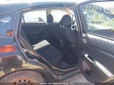 Subaru Impreza Premium JF1GPAC6XCG201776 снимка