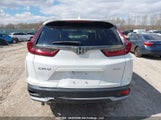 Honda Cr-V 2HKRW2H89LH218196 снимка
