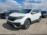 Honda Cr-V 2HKRW2H89LH218196 снимка