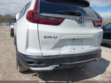Honda Cr-V 2HKRW2H89LH218196 снимка