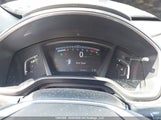 Honda Cr-V 2HKRW2H89LH218196 снимка
