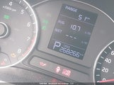 Kia Forte KNAFX4A65E5236747 photo