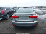 Kia Forte KNAFX4A65E5236747 fotografie