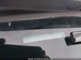 Kia Forte KNAFX4A65E5236747 photo