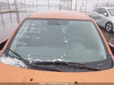 Mitsubishi Mirage Es ML32A3HJ9JH007619 снимка