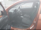 Mitsubishi Mirage Es ML32A3HJ9JH007619 снимка