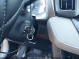 Toyota Rav4 Le 2T3BFREV5DW053116 снимка