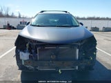 Toyota Rav4 Le 2T3BFREV5DW053116 снимка