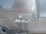 Toyota Rav4 Le 2T3BFREV5DW053116 снимка