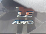 Toyota Rav4 Le 2T3BFREV5DW053116 снимка