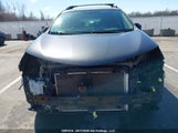 Toyota Rav4 Le 2T3BFREV5DW053116 снимка
