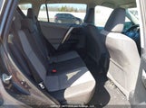 Toyota Rav4 Le 2T3BFREV5DW053116 снимка