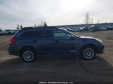 Subaru Outback 2.5I Premium 4S4BRGGC3C3263136 fotografie