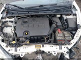 Toyota Corolla L/Le/Le Pls/Prm/S/S Pls 2T1BURHE5EC049886 photo