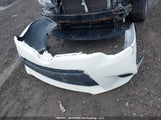 Toyota Corolla L/Le/Le Pls/Prm/S/S Pls 2T1BURHE5EC049886 photo
