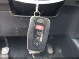 Toyota Prius Prime Upgrade JTDKARFP7J3070397 снимка