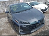 Toyota Prius Prime Upgrade JTDKARFP7J3070397 снимка