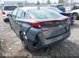 Toyota Prius Prime Upgrade JTDKARFP7J3070397 снимка