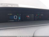 Toyota Prius Prime Upgrade JTDKARFP7J3070397 снимка