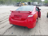 Honda Civic Cpe 2HGFG21559H100228 fotografie