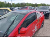 Honda Civic Cpe 2HGFG21559H100228 fotografie