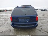 Dodge Caravan Se 1D4GP25R75B133740 fotografie
