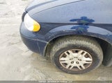 Dodge Caravan Se 1D4GP25R75B133740 снимка