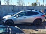 Subaru Crosstrek Touring JF2GTAPC6MH667644 fotografie